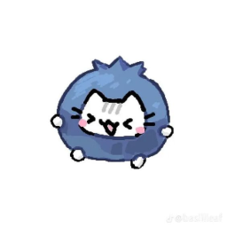 🍮'-