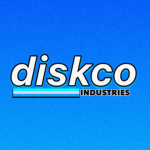 disk co