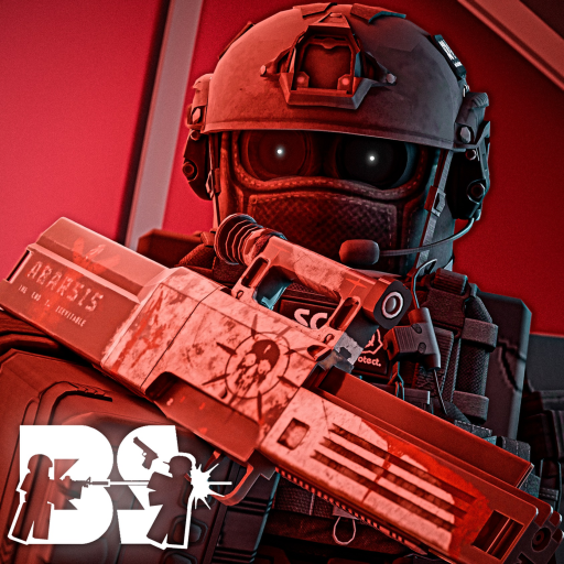 BESIEGED icon