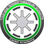 [ - TGAR - ] Cadet Academy