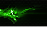 RockettLockett's Fan Group