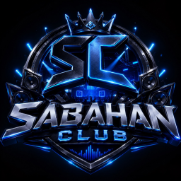SABAHAN CLUB