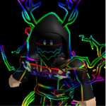 kaitheRMplayer's Group