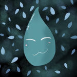 Raindrop’s