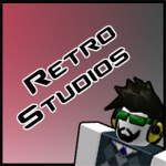 Retro Studios
