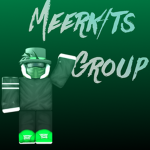 Meerk4ts Group