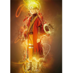 KİNG NARUTO