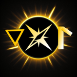 V4str Clan Group!