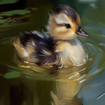 Enten Power