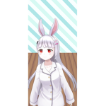 Troca de robux Olivia x Sisi