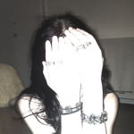 xapt