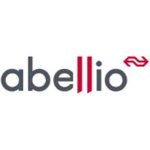 A b e l i o London