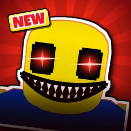 [UPDATED] Brainrot Survival icon