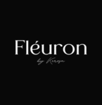 Fléuron