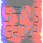 《A Normal Sans AU Group》