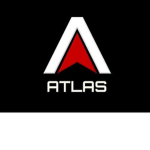 Atlas Force