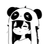 my panda fans