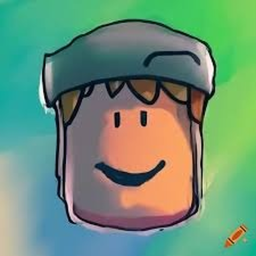 Draw In 3D!