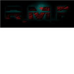 Roblox Marine Forces R.M.F