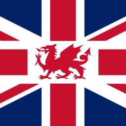 Border