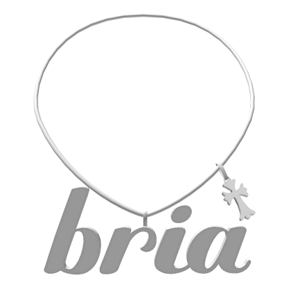 bria thumbnail