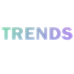 The Trends Company
