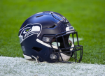 Seattle Seahawks Fan Group!