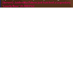 my first game jiHSguyhq	jkalmsnakjjshcyiu ebdsuyg