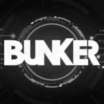Bunker Security