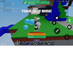 Bedwars t_nk squad