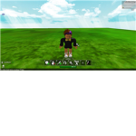 mini games!