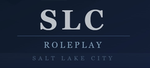 SLC LEO