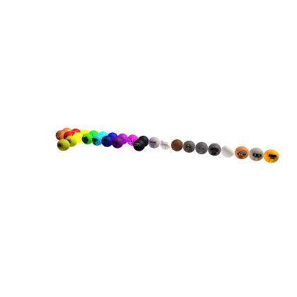 sprunki marbles for racing