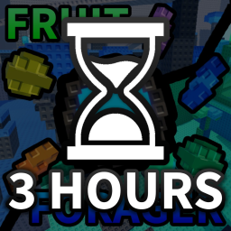 Previous icon game thumbnail