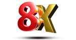 CT8X Community
