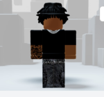 Monkeyboo6868
