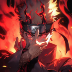Join you get a gift (JOIN NOW PLS)