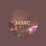 Medford State Roleplay - DOT