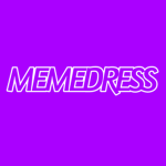 MemeDress