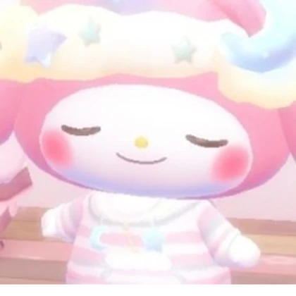 molly's dollies Roblox group icon
