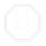 NOVA | TGU Command