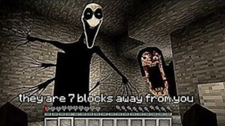 TWIXXEL'S STALKERS PART 3