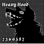 Heavy Hood