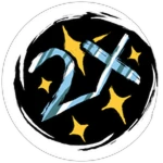 Game Pass Thumbnail