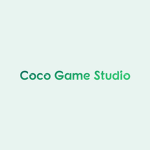 Coco Game Studio