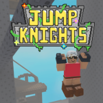 Jump Knights