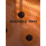 Bloxburg Bees