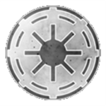 The Grand Clone Army of the New Republic