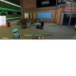 DONATE SELL MM2 GODLY CHROME