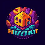 PixelCraft World